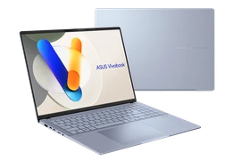 Vivobook S OLED mới ra mắt có gì đặc biệt?