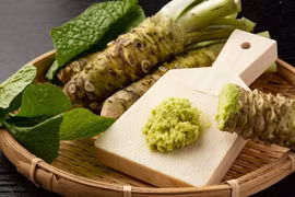 Lợi ích sức khỏe tuyệt vời của mù tạt, ít ai biết