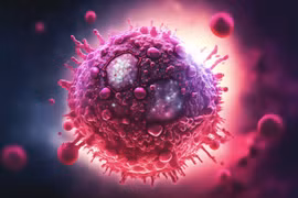 Người thứ 7 trên thế giới được chữa HIV nhờ liệu pháp tế bào gốc