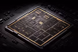 Qualcomm Snapdragon 8 Gen 4 được thiết kế lại để cạnh tranh với Apple