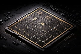 Qualcomm Snapdragon 8 Gen 4 được thiết kế lại để cạnh tranh với Apple