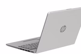 HP trình làng loạt laptop Star Plus 16 Ryzen với nhiều thông số ấn tượng