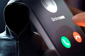 50.000 thuê bao phát tán cuộc gọi rác, dấu hiệu lừa đảo bị chặn mỗi tháng