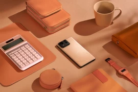 ASUS ra mắt ZenFone 11 Ultra mới có gì hấp dẫn?