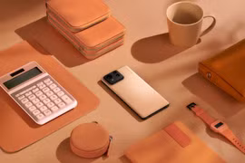 ASUS ra mắt ZenFone 11 Ultra mới có gì hấp dẫn?