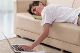 Lối sống thiếu vận động ảnh hưởng như thế nào đến sức khỏe?