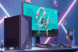 ASUS trình làng Tianxuan X 2024 có gì hấp dẫn?