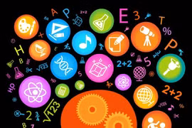 Lối sống ảnh hưởng đến sức khỏe não bộ và IQ của bạn