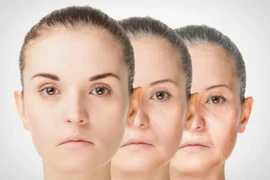 Cải thiện độ đàn hồi cho da bằng 5 cách đơn giản, dễ thực hiện