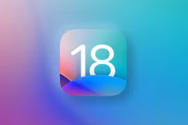 Loạt tính năng AI sẽ có trong iOS 18