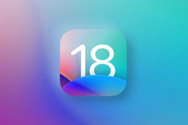 Loạt tính năng AI sẽ có trong iOS 18
