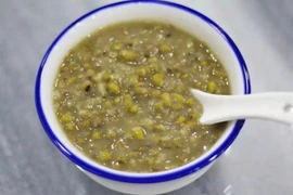 3 loại hạt được ví "thuốc quý" nuôi dưỡng gan