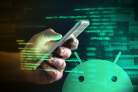 Gỡ ngay 2 ứng dụng chứa mã độc này để bảo vệ điện thoại của bạn
