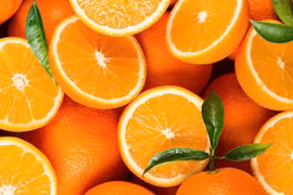 Loại quả được ví như "vị thuốc 4 mùa", tốt cho tim, ngăn virus xâm nhiễm