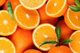 Loại quả được ví như "vị thuốc 4 mùa", tốt cho tim, ngăn virus xâm nhiễm