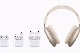 AirPods 4 ra mắt có gì đặc biệt?