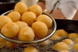 5 món ăn sáng gây "kích thích" tế bào ung thư nhưng nhiều người yêu thích