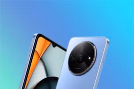 Xiaomi ra mắt Redmi A3 mới có gì đặc biệt?