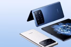 Có nên mua Xiaomi MIX Fold4?