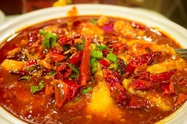 Thực phẩm nên hạn chế ăn vào buổi tối, tránh gây hại sức khỏe