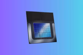 Intel hé lộ dòng chip mới Lunar Lake với hiệu năng AI vượt trội