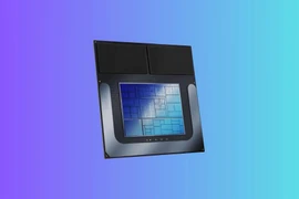 Intel hé lộ dòng chip mới Lunar Lake với hiệu năng AI vượt trội