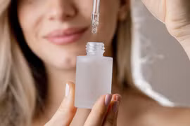 Sai lầm khi sử dụng serum khiến da ngày càng "xuống cấp", lão hóa nhanh