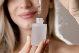 Sai lầm khi sử dụng serum khiến da ngày càng "xuống cấp", lão hóa nhanh