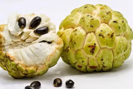 Ăn na cần biết điều này để tránh gây hại sức khỏe