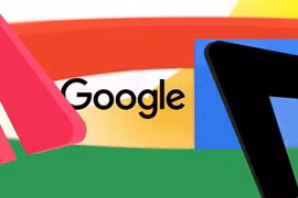 Google Search "khai tử" tính năng cuộn trang vô tận