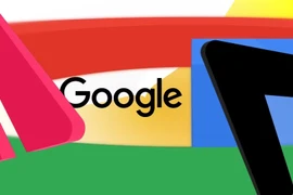 Google Search "khai tử" tính năng cuộn trang vô tận