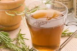 Top 3 loại trà giúp tăng cường sức khỏe não bộ, cải thiện trí nhớ