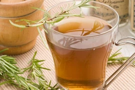 Top 3 loại trà giúp tăng cường sức khỏe não bộ, cải thiện trí nhớ