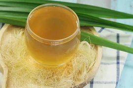 Thức uống bình dân giúp phụ nữ "hồi xuân", ngăn ngừa sỏi thận