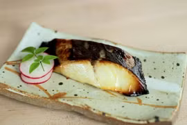 Loại cá tốt cho người bệnh tiểu đường, nên bổ sung vào thực đơn dinh dưỡng 