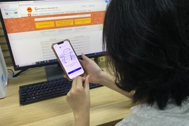 Người dùng chữ ký số cần cẩn trọng trước chiêu thức lừa đảo mới