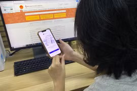 Người dùng chữ ký số cần cẩn trọng trước chiêu thức lừa đảo mới