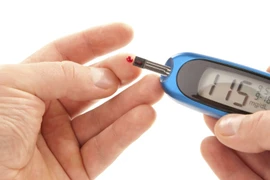 7 dấu hiệu cảnh báo bệnh tiểu đường dễ bỏ qua