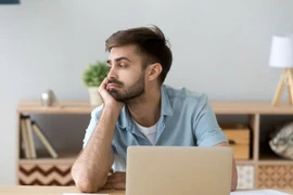 "Điểm mặt" 6 loại thực phẩm làm suy giảm khả năng tập trung