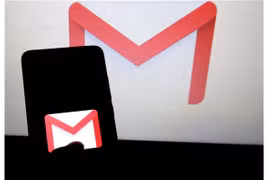 Người dùng Gmail cẩn trọng "6 cụm từ sát thủ" tin tặc dùng để lừa đảo