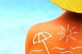 Phòng tránh say nắng khi đi du lịch dịp lễ 30/4-1/5