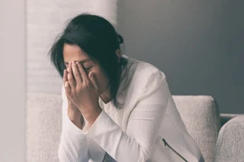 Dấu hiệu nhận biết suy nhược thần kinh, cần lưu ý