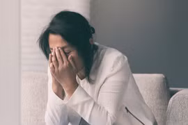 Dấu hiệu nhận biết suy nhược thần kinh, cần lưu ý