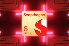 Qualcomm xác nhận ngày ra mắt chip Snapdragon 8 Gen 4