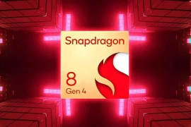 Qualcomm xác nhận ngày ra mắt chip Snapdragon 8 Gen 4