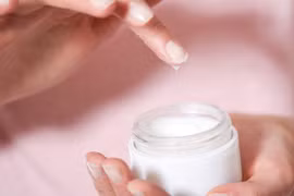 Không đạt chất lượng, kem dưỡng trắng da chống nắng Careleeser bị thu hồi sao?