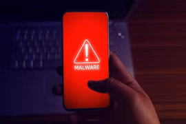 Xóa ngay 13 ứng dụng độc hại này khỏi smartphone của bạn