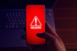 Xóa ngay 13 ứng dụng độc hại này khỏi smartphone của bạn