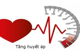 Hạ kali máu, tăng huyết áp tái diễn... đi khám phát hiện hội chứng Conn