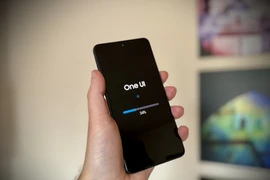 One UI 7 sẽ lấy cảm hứng từ iOS 18?